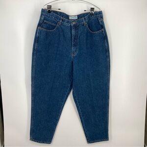 L.A. Blues Relaxed Fit Denim Jeans